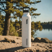 MiiR Shuttle 24 oz