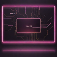 Moon Valley Nurseries