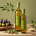 Masoleo Extra Virgin Olive Oil