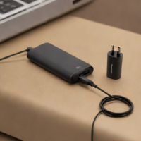 Mophie Car Charger
