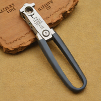 Millers Forge Dog Nail Clippers