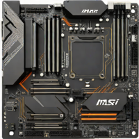 MSI MAG Z790 Tomahawk WiFi