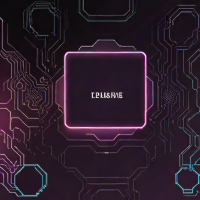 MindBodyMatters Wedding Planning