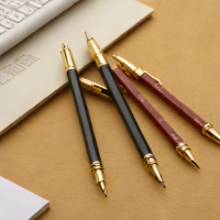 Mr. Peninsular Mechanical Pencil