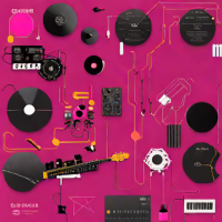 Magenta (Google)