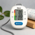 Mebesi Blood Pressure Monitor
