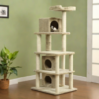 Mopei Cat Tree
