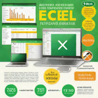 My Online Training Hub - Excel Tutorials
