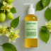 Mario Badescu Witch Hazel Toner