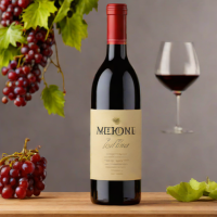 Meiomi Pinot Noir