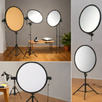 Movo 5-in-1 Reflector