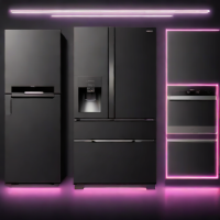 Maytag MDB7949SHZ Dishwasher