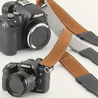 Movo Photo Camera Strap