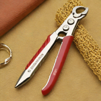 Millers Forge Pet Nail Clippers