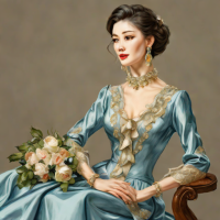 MAC Pro Contour Brush