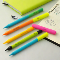 Moleskine Neon Pen Highlighters