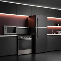 Milwaukee M18 FUEL GEN4 1/4 Hex Impact Driver  2863-22