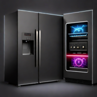 Martin Master Series 48-Inch Rolling Work Bench