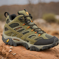 Merrell Moab 3 GTX