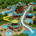 Mt. Olympus Water & Theme Park