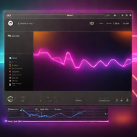 MonitorFigure