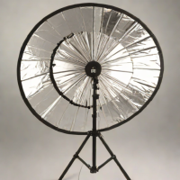 Millennium Schiffer 5-in-1 Reflector