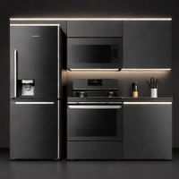 Millikens DreamLite Pillow