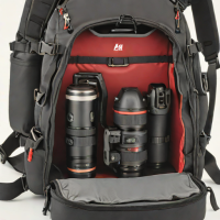 Manfrotto Pro Light Lynco Backpack M