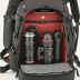 Manfrotto Pro Light Lynco Backpack M