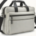 MIER Large Laptop Bag