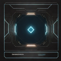 Metro Heating & Air Conditioning