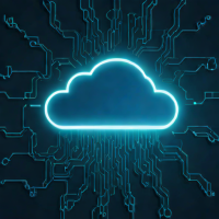 Microsoft OneDrive Personal