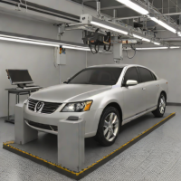 MicroVision, Inc. (MVIS)