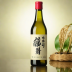Manabu Junmai Ginjo