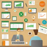 My Online Training Hub