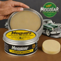 Meguiar's Flagship Premium Wax