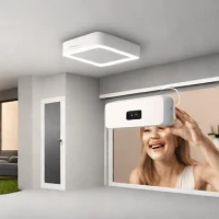 Meross Smart Wi-Fi Garage Door Opener