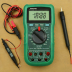 Mastech MS8368 Multimeter