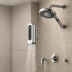 Moen Smart Shower