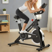 MRDirect Indoor Cycling Bike