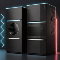 Mitsubishi Electric MSZ-FS12NA