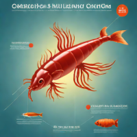 MegaRed Omega-3 Krill Oil