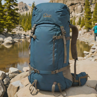 Mystery Ranch Bridger 45