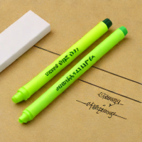 Mr. Pen Straight Line Highlighter