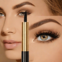 Milani Highly Rated Volumizing Mascara