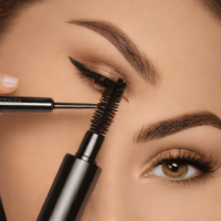 Makeup Revolution Lash Supreme Mascara