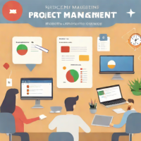 Monday.com Project Management Training - Monday.com