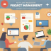Monday.com Project Management Training - Monday.com