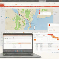 Mindomo Pro