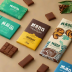 Marou & Co - Chocolate Bars